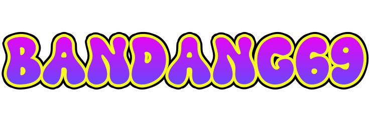 BANDANG69